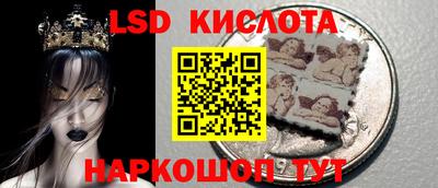 шишки Чебаркуль